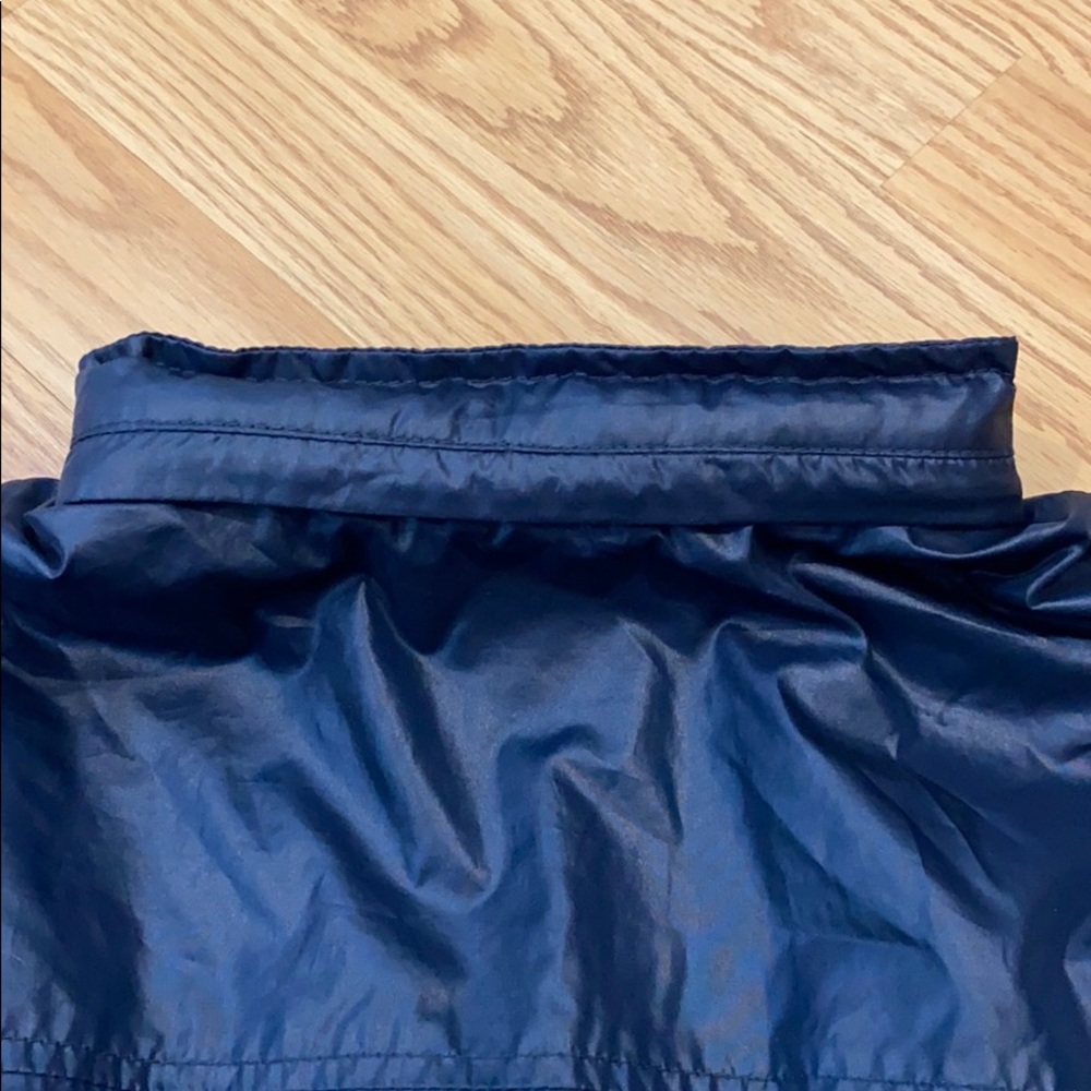 Gap Kids Size Small 6-7 lightweight Wind Jacket - Picture 8 of 8